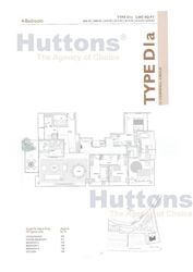 Helios Residences (D9), Apartment #533323681